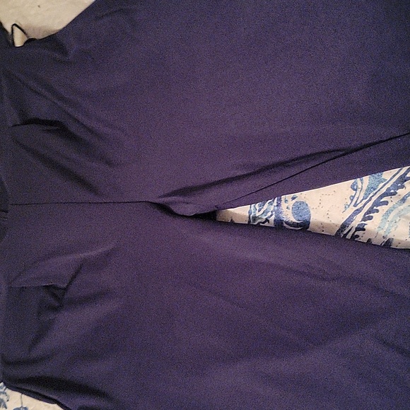 Jumpsuut. - Picture 4 of 6